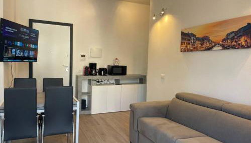 Marina House - Iulm Navigli San Paolo - Foto 2