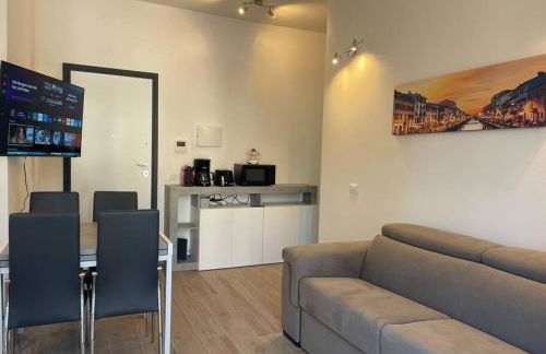 Marina House - Iulm Navigli San Paolo - Foto 2