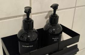 Tolle Lage - modern - zentral gelegen - 2 Zimmer Apartment - Foto 23