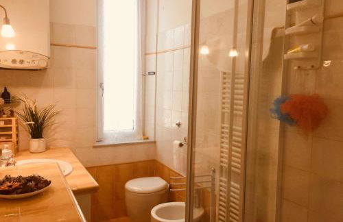 Una finestra sul mare - Foto 38