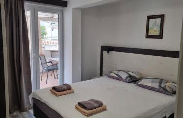 VILLA LAURA - Foto 39