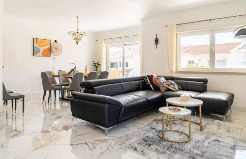 Cascais Garden Villa - Foto 15