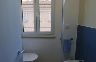 Appartamenti Miresole Nicomare - Foto 24