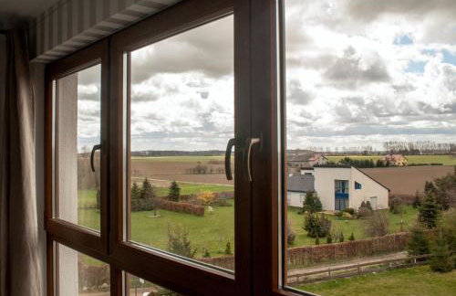 Apartament dwupoziomowy Yakima - Photo 19