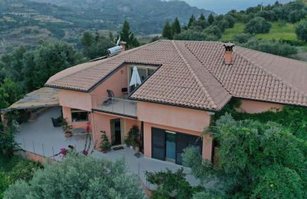 Timpa Bianca - Foto 8