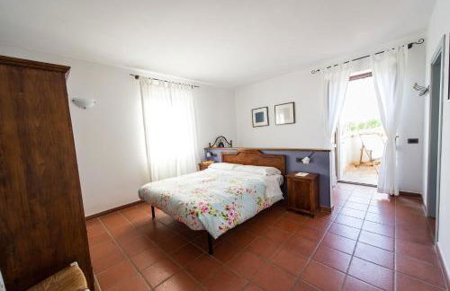 Agriturismo La Corte del Lupo - Photo 16