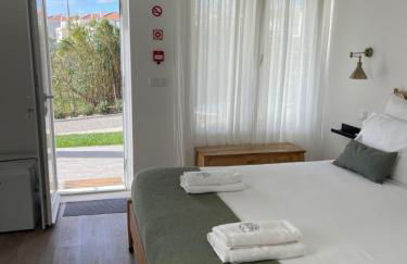 Ericeira TreeGarden - Foto 56