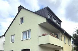 Cozy-Stay III, 2-Room Flat for Vacation & Messe, Düsseldorf, Perfect Connectivity - Foto 14