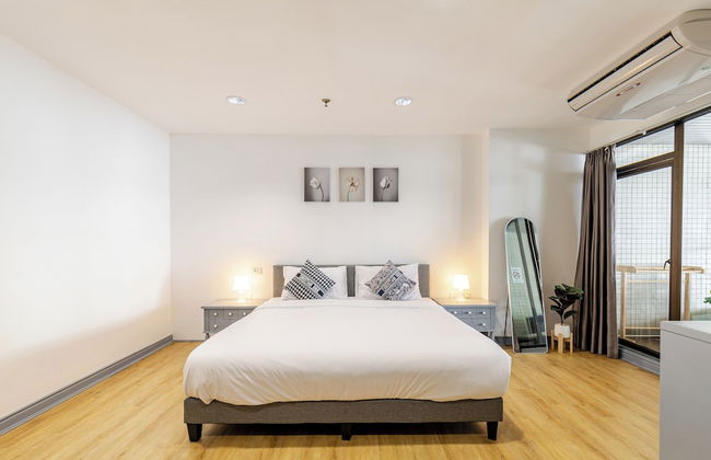 Matt & Co. Group - Foto 5