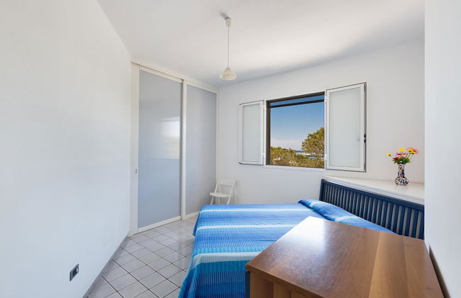 909 Appartamento Porticciolo by Barbarhouse - Foto 9