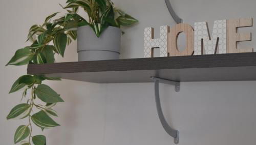 Appartamento Il Volo - Foto 5