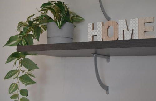 Appartamento Il Volo - Photo 5