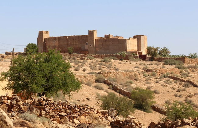 Le Jardin aux Etoiles - Foto 70