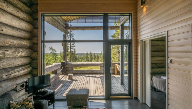 Kiehinen 1 - Foto 5, Inside other