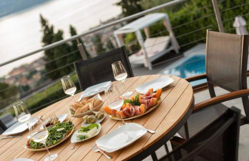 Villa Vela - Foto 40