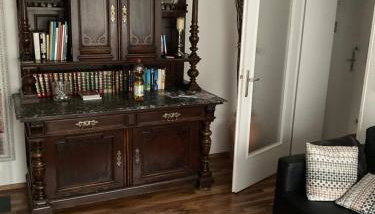 Faba Living - Photo 2