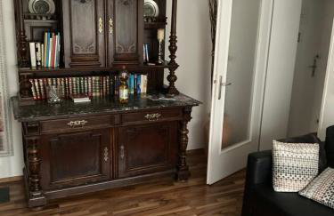 Faba Living - Foto 2