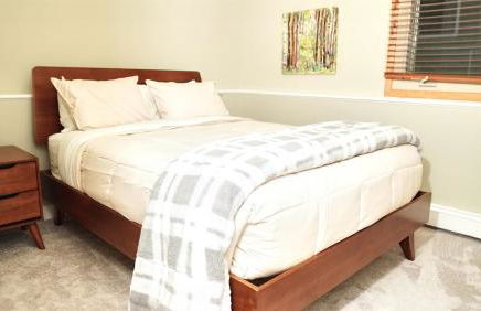 New-Game Room-Nearby Lake-Airport-Family-Bear Haus - Photo 6