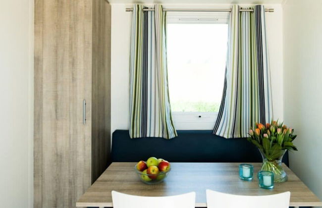 Europarcs Hoge Kempen - Foto 17