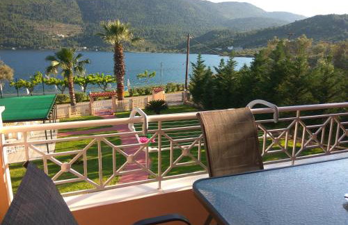 Bella Vista - Foto 28