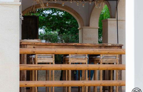 Casa Mi Joya - Foto 25