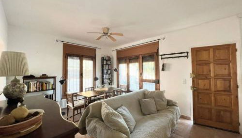 Villa Mas Blau Munt by Host&Joy - Foto 3