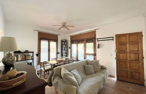 Villa Mas Blau Munt by Host&Joy - Foto 3