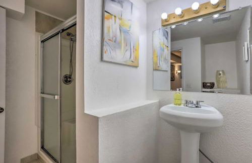 Spacious Thornton Home 15 Mi to Downtown Denver! - Foto 37