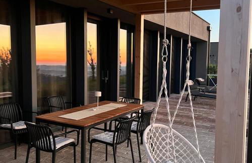 La Collina dei Gelsi - Foto 34