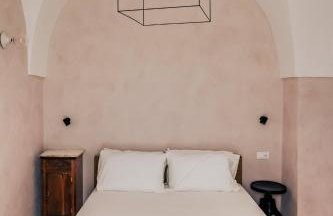 Casale Madre - Foto 32