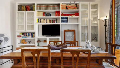 Casa Serena, Radda In Chianti - Foto 5