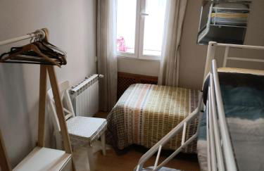 Apartamento Turistico La Cañada - Foto 13