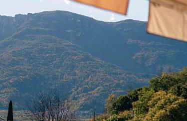 Symphony Home - Foto 34