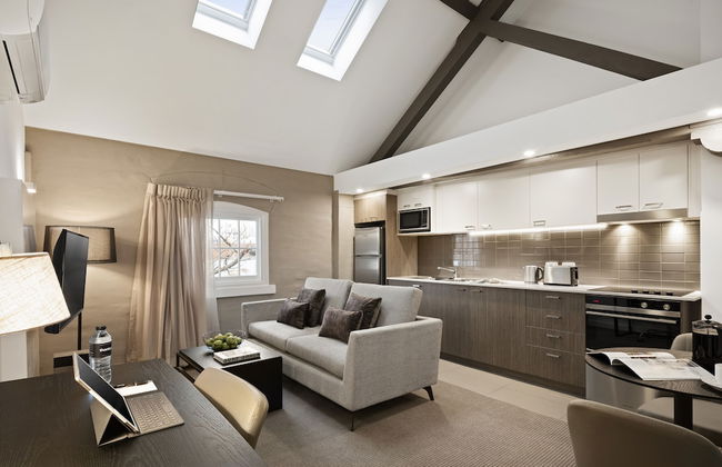 Quest Newcastle West - Photo 16