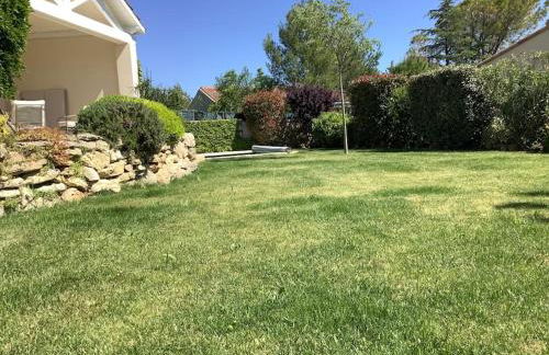 PERNO LI FONT villa contemporaine avec piscine - Photo 10