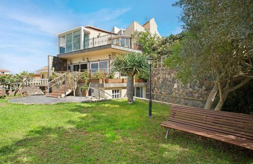 Carmelo y Carmela 4 - Foto 28