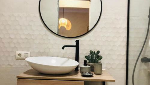 Costa El Castillo La Barrosa - Foto 3