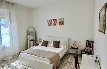 Maili Home - Photo 3