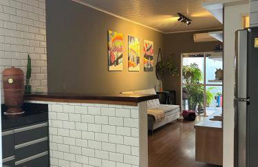 Casa Flor - Ribas do Rio Pardo - Foto 13