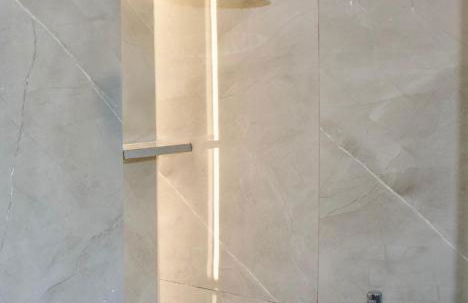 PNOẼ Luxury Apartments - Foto 55