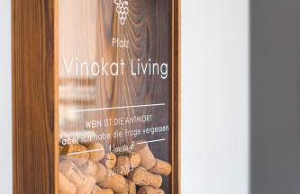 VINOKAT Living - Exklusiv - Top Lage - Foto 18