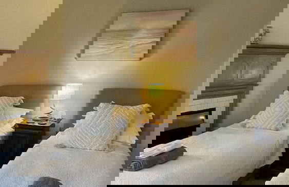 Tan Y Cytiau - Foto 7