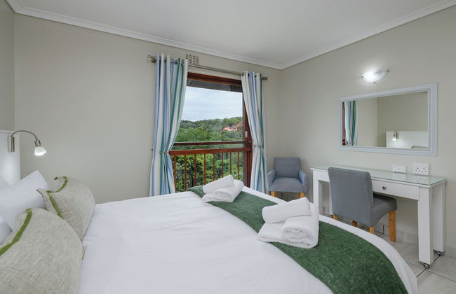 San Lameer Villa Rentals 2529 - Foto 3