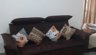 Loft Reserva do Sahy - Foto 3