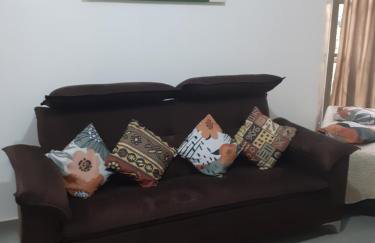 Loft Reserva do Sahy - Foto 3