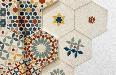 Giada Apartments - Photo 36