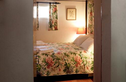 Monte dos 2 Tanques - Foto 11