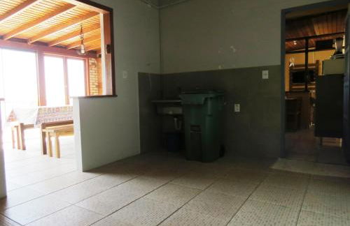 Moradas da Lu - Photo 13