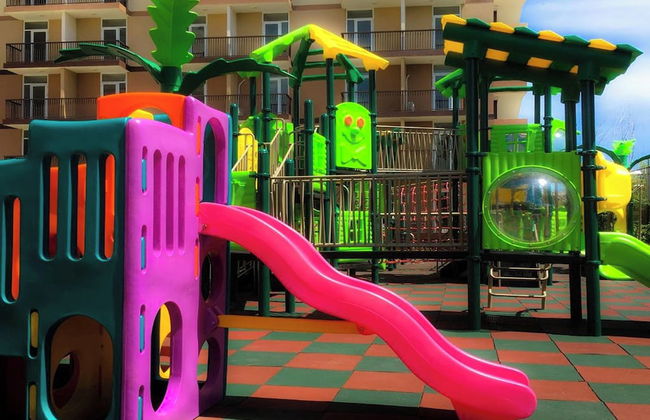 Bh Mangrove Condos - Foto 30