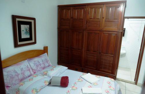 CANTO DA ARVORE 1 - Foto 64